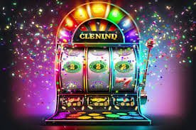 Hình ảnh bàn Live Casino với dealer trực tiếp