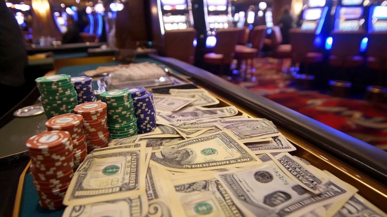 Trò chơi Bingo hiện đại và hấp dẫn tại f168vip
