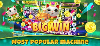 Giao diện trang chủ f168vip với đa dạng các mục cá cược và game