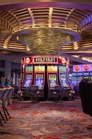 Trò chơi Bingo hấp dẫn tại f168vip