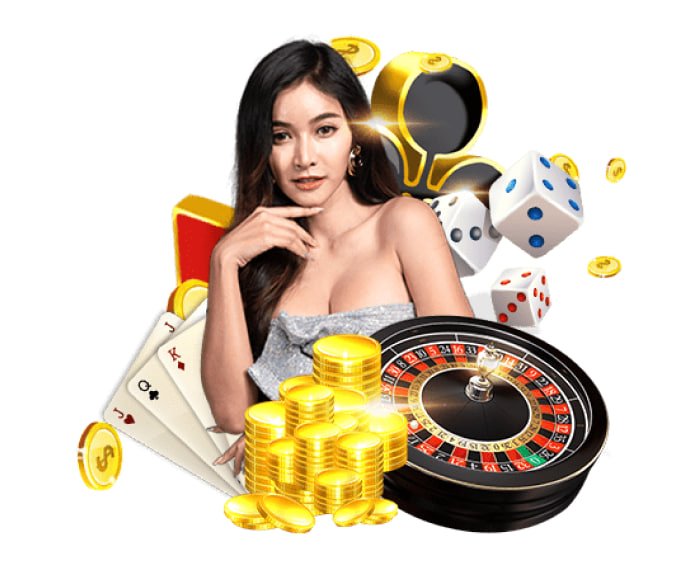 Trò chơi Live Casino với dealer trực tiếp tại f168vip