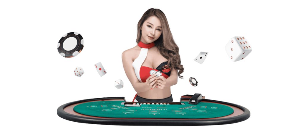 Hình ảnh trò chơi Bắn cá hấp dẫn trên nền tảng f168vip