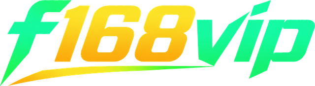 Logo f168vip